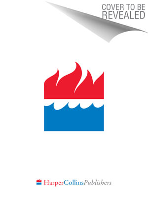 Hunting A Predator [Large Print] - R. Barri Flowers