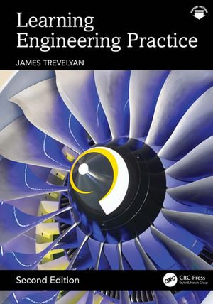 Learning Engineering Practice - James Trevelyan