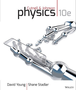 Physics - John D. Cutnell
