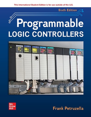 Programmable Logic Controllers ISE - Frank Petruzella