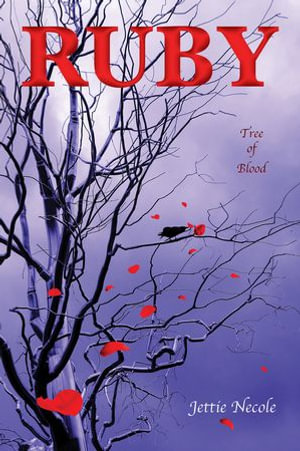 Ruby - Jettie Necole