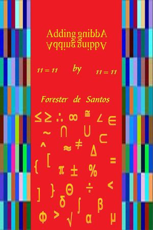 Adding : Beloved, #11 - Forester de Santos