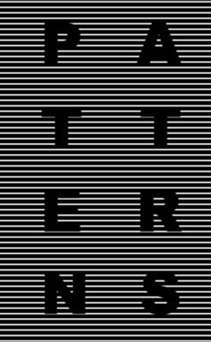 Patterns - MxJ Press