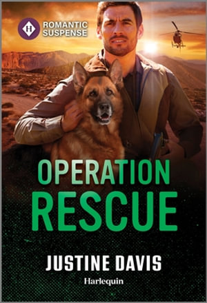 Cutter's Code : Harlequin Romantic Suspense - Justine Davis