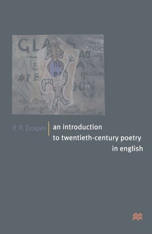 Pre-Owned Poems, Poets, Poetry : An Introduction and Anthology  9780312085377 