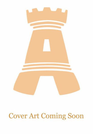 Middlesbrough : The Postcard Collection - Tosh Warwick