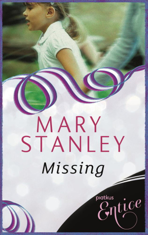 Missing - Mary Stanley