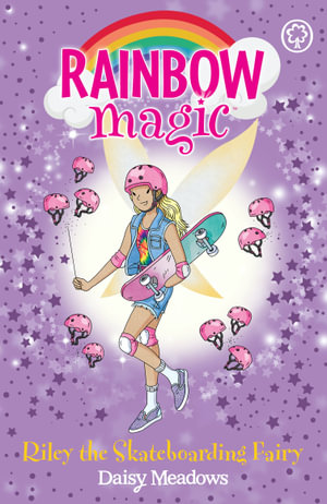 Rainbow fairies games online Rainbow fairies games online