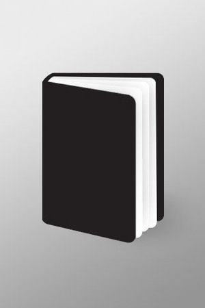 Utility-Based Learning from Data - Craig Friedman