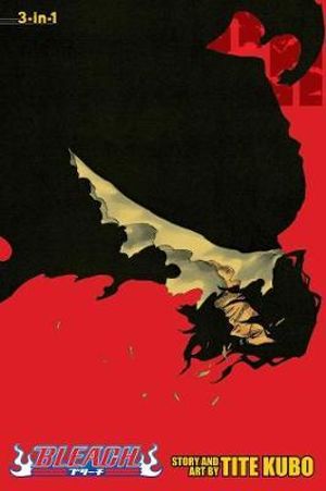 Bleach (3-in-1 Edition), Vol. 21 : Includes vols. 61, 62 & 63 - Tite Kubo