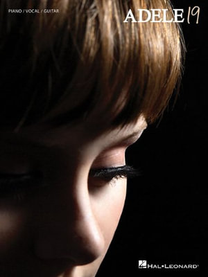 Adele : 19 - Adele