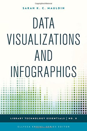 Library Technology Essentials : Library Technology Essentials - Sarah K. C. Mauldin