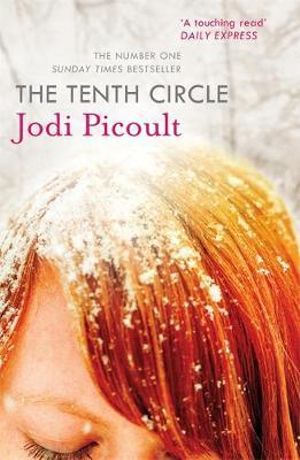 The Tenth Circle - Jodi Picoult