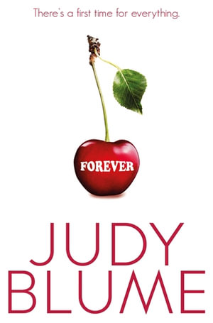 Forever - Judy Blume