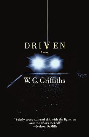 Driven - W G Griffiths