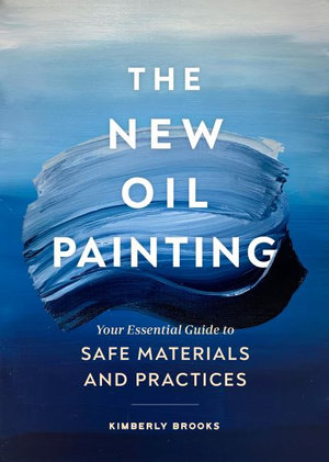 Oil Painting Landscapes: A Beginner's Guide to Creating Beautiful