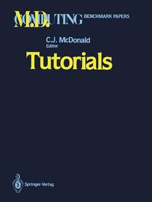 Tutorials : M.d. Computing: Benchmark Papers - Clement J. McDonald