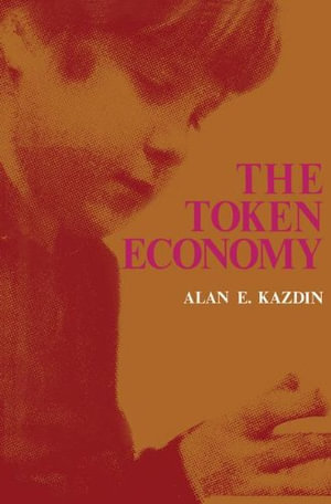 Plenum Behavior Therapy : A Review and Evaluation - Alan Kazdin