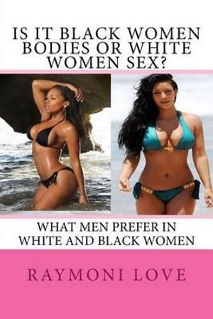Black Mans Sex And Black Women