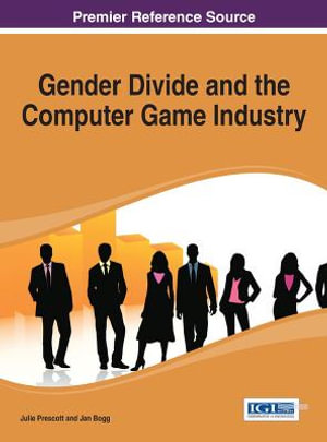 Premier Reference Source : Advances in Human and Social Aspects of Technology - Julie Prescott