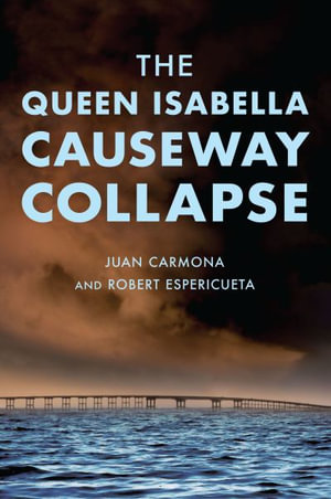 Disaster : Disaster - Juan Carmona