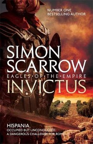 The Fields of Death by Simon Scarrow - Audiobook 