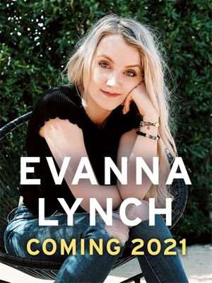 The Opposite of Butterfly Hunting, eBook by Evanna Lynch, A powerful  memoir of overcoming an eating disorder, 9781472283030