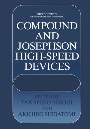 Microdevices : Microdevices - Takahiko Misugi