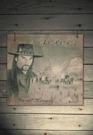 Aurora - Daniel Kennedy