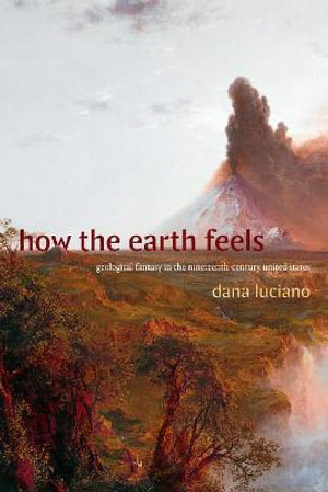Anima : Critical Race Studies Otherwise - Dana Luciano