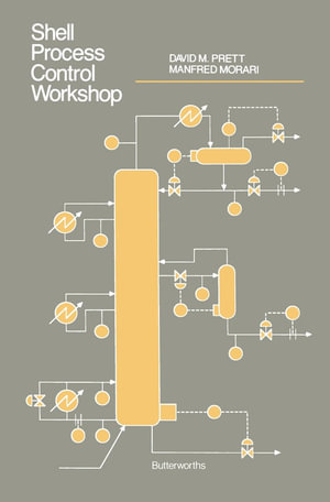 The Shell Process Control Workshop - David M. Prett