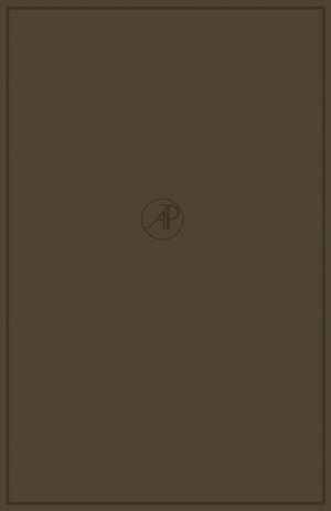 Applied Solid State Science : Advances in Materials and Device Research - Raymond Wolfe