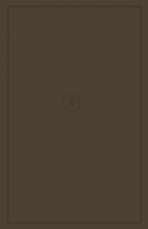 Applied Solid State Science : Advances in Materials and Device Research - Author