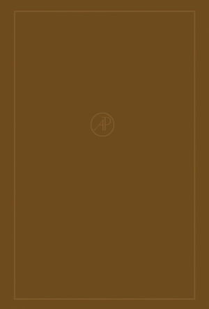 Statistical Computation - Roy C. Milton