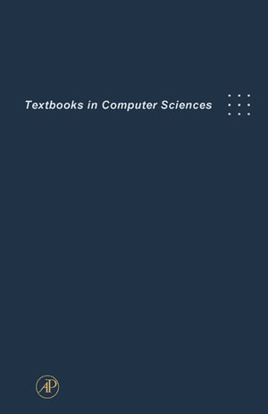 Computer Programming and Computer Systems - Anthony Hassitt