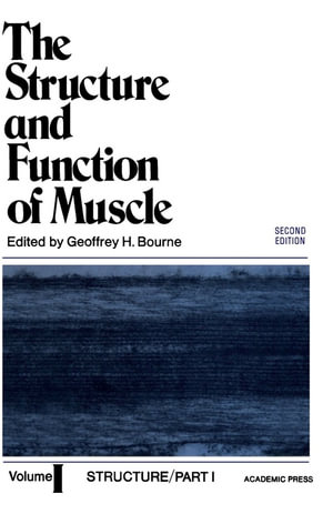 Structure - Geoffrey H. Bourne