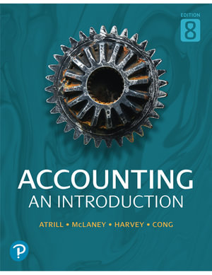 accounting and finance an introduction 8th edition pdf free download
