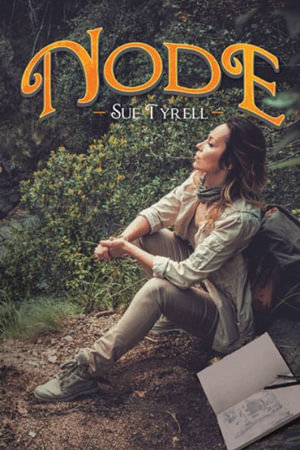 Node - Sue Tyrell