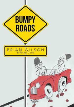 Bumpy Roads - Brian Wilson