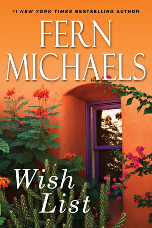 Wish List - Fern Michaels