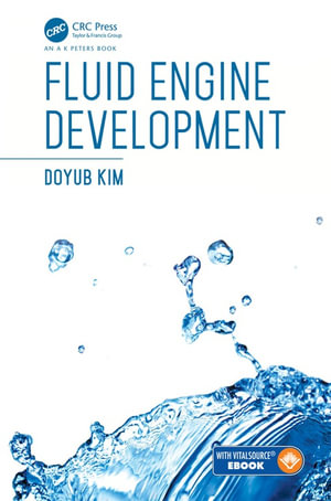 Fluid Engine Development - Doyub Kim