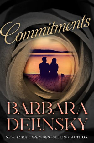 Commitments - Barbara Delinsky
