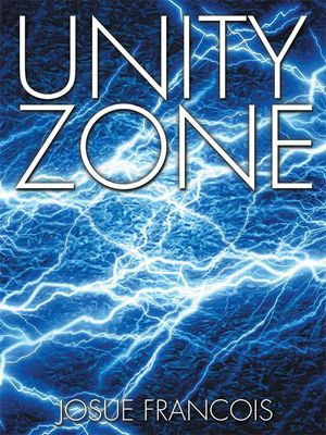 Unity Zone - Josue Francois
