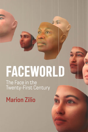 Faceworld - Marion Zilio