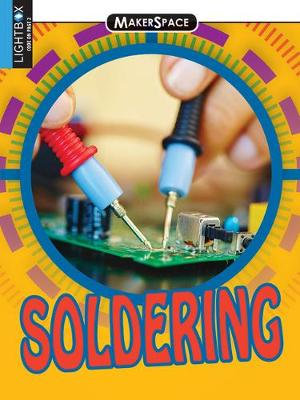 Makerspace : Makerspace - David Erik Nelson