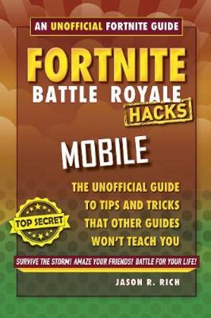 fortnite hacks battle royale