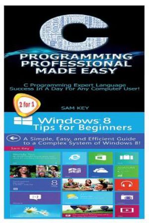 Programming : Programming - Sam Key