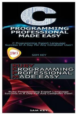 Programming : Programming - Sam Key