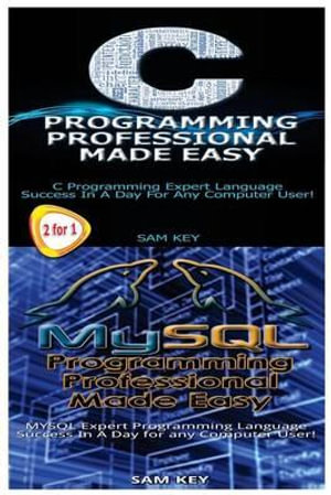 Programming : Programming - Sam Key