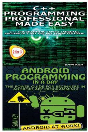 Programming : Programming - Sam Key